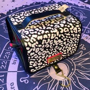 Victoria’s Secret Makeup Bag